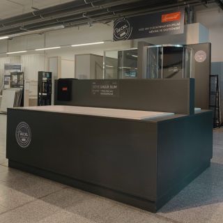 Když jsme zvažovali zavedení certifikované montáže na všechny produkty Lansanit, napadala nás spousta situací, ve kterých...